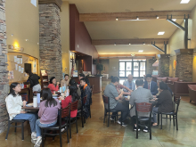 250928 1st 온가족연합예배