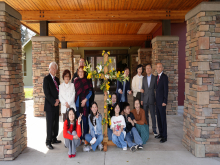 260405 부활주일예배